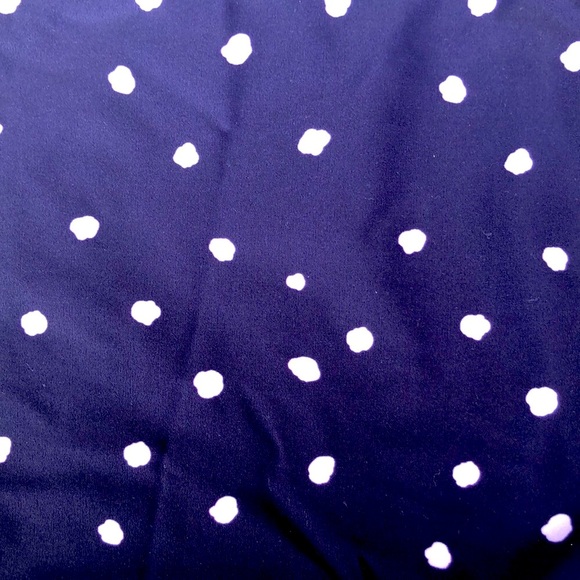 Swimsuits for All Bikini Bottoms - Picture 2 of 3